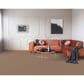 Dixie Home Neverland Carpet in Edgewood, , large