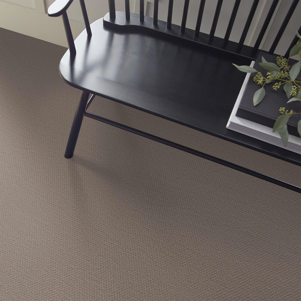 Shaw Austin Park Carpet in Open Canyon, , large