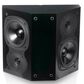 Revel 2-Way Surround Loudspeaker in Matte Black, , large