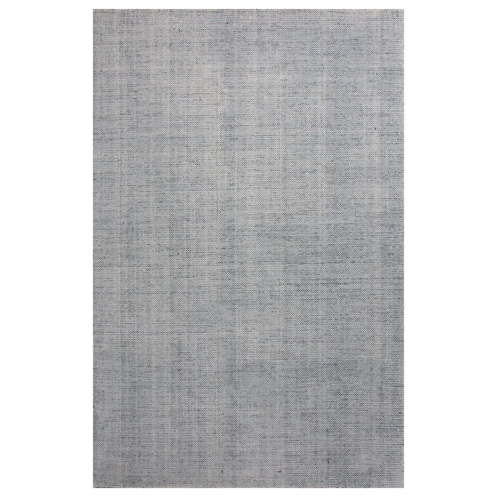 RIZZY Rumi 5&#39;x7&#39;9&quot; Rug, , large