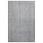 RIZZY Rumi 5"x7"9" Rug, , large