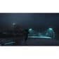 Death Stranding 2 On The Beach - PlayStation 5, , large