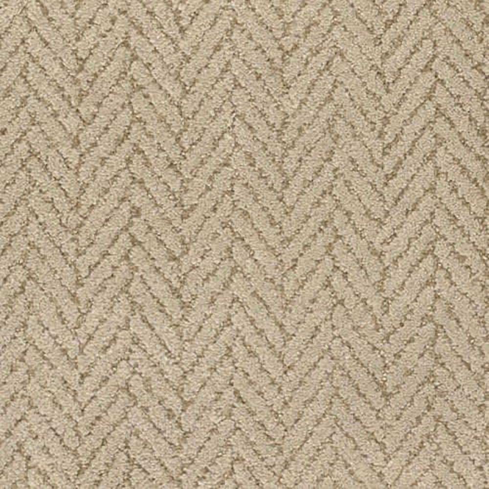 Fabrica Dover Carpet in Fashioned, , large