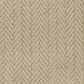 Fabrica Dover Carpet in Fashioned, , large