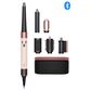 Dyson Airwrap Multi Styler and Dryer Straight Wavy in Ceramic Pink and Rose Gold, , large