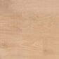 Fuzion Homestead Hillside Oak Engineered Hardwood, , large