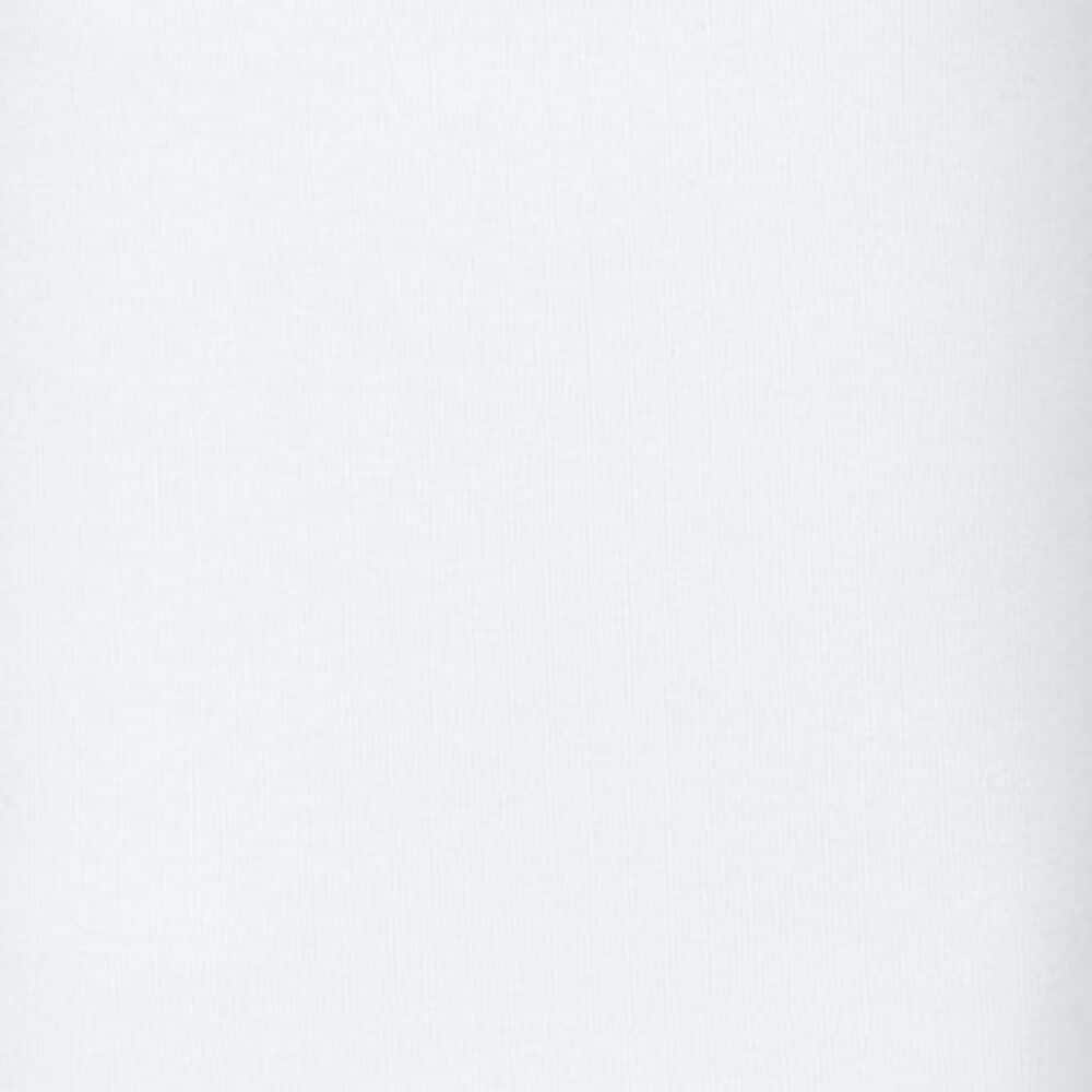 Purple SoftStretch 3-Piece Twin/Twin XL Sheet Set in True White, , large