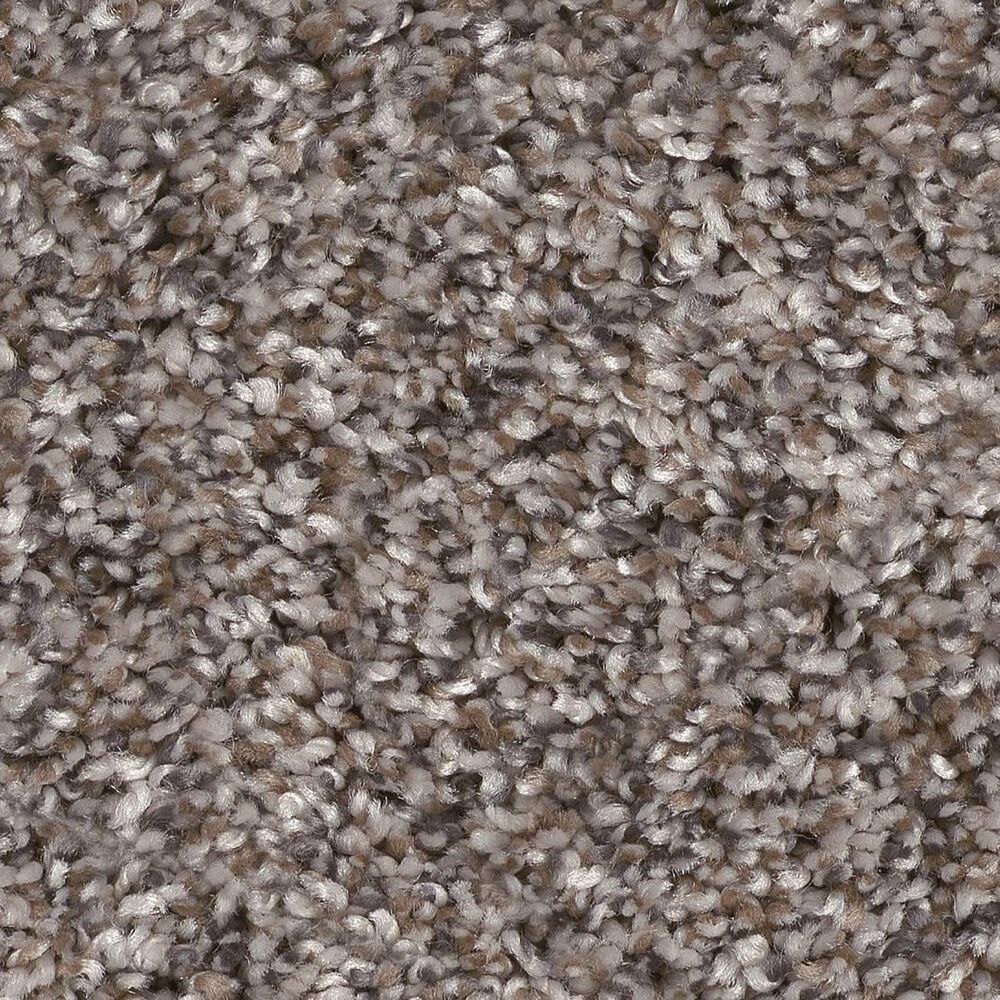 Shaw Yes You Can II Carpet in Alaskan Air, , large