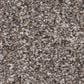 Shaw Yes You Can II Carpet in Alaskan Air, , large