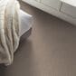 Shaw Yes You Can III Carpet in Glacier, , large
