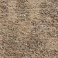 Amber Lewis x Loloi Suki 5"6" x 8"6" Natural and Bark Area Rug, , large