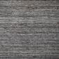 RIZZY Luxe 7"6"x9"6" Rug, , large