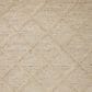 Magnolia Home Hunter 2"6" x 9"9" Oatmeal Runner, , large
