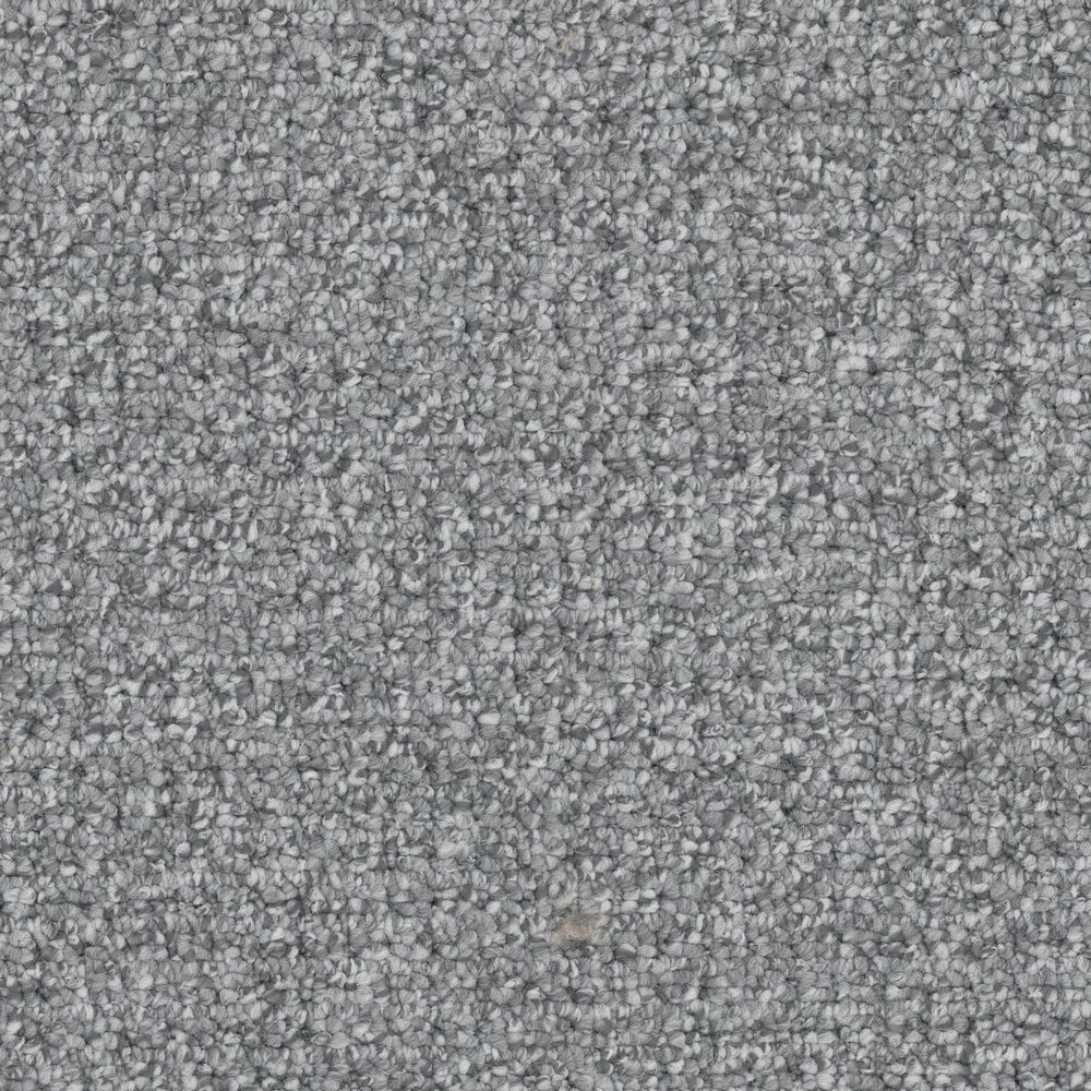 Lonesome Oak Ambition Carpet in Alpaca, , large