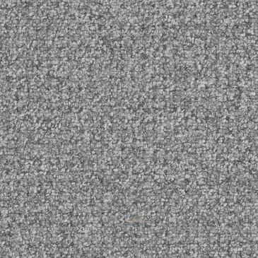 Lonesome Oak Ambition Carpet in Alpaca, , large
