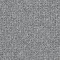 Lonesome Oak Ambition Carpet in Alpaca, , large