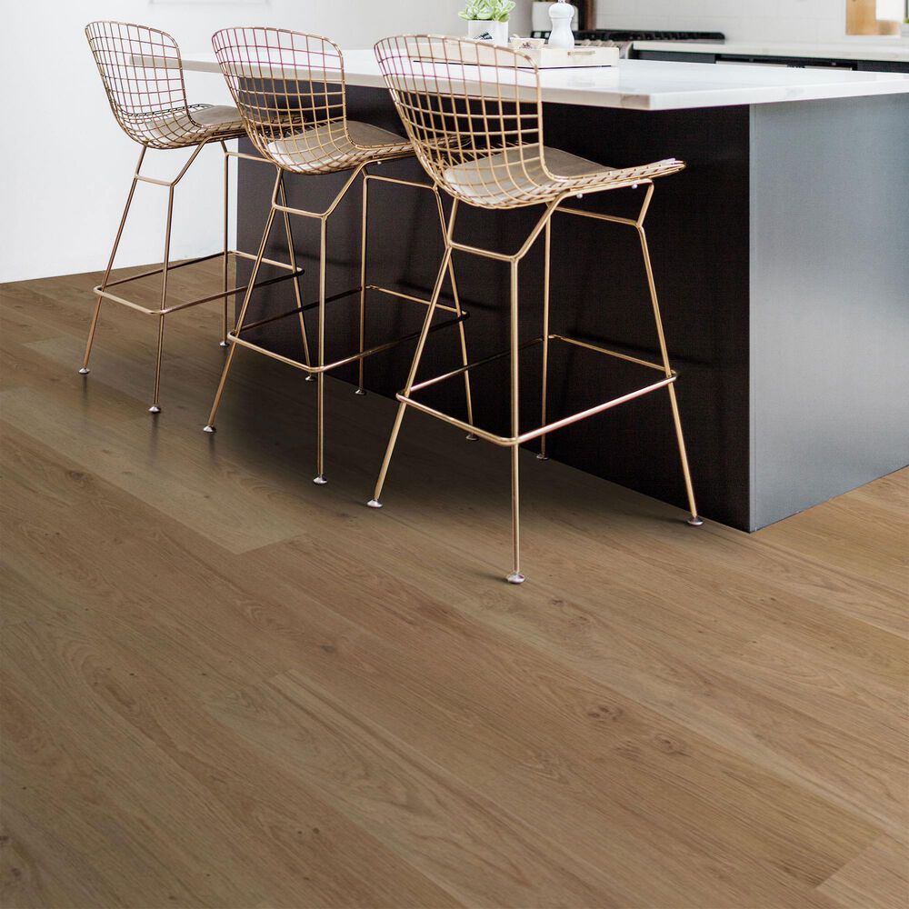 Shaw Surpass Craftsman 6&quot; x 48&quot; Luxury Vinyl Plank, , large