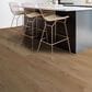 Shaw Surpass Craftsman 6" x 48" Luxury Vinyl Plank, , large