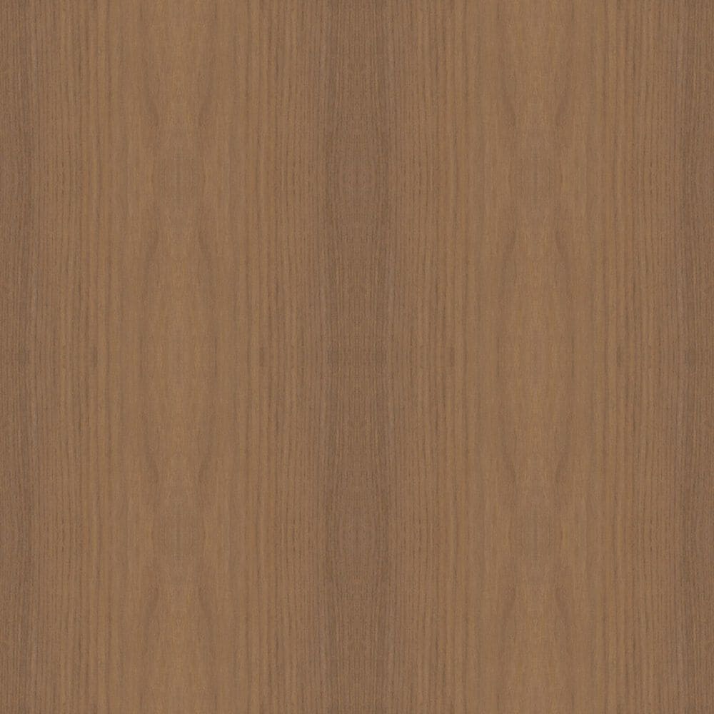 Dixie Home Trucor Russet Oak 5.5" x 48" Luxury Vinyl Plank, , large
