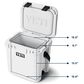 YETI Roadie 24 2.0 Hard Cooler in Venom, , large