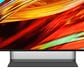 Sony 75" Class Bravia 7 II True RGB 4K HDR with Gemini in Black - Smart Google TV, , large