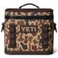 YETI Hopper Flip 8 Soft Cooler in Wetlands Camo, , large