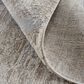Feizy Vancouver 10" x 14" Ivory and Gray Area Rug, , large