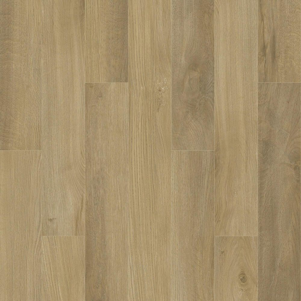 Mohawk Boxwood Gables Kenwood 7&quot; x 48&quot; Luxury Vinyl Plank, , large
