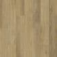 Mohawk Boxwood Gables Kenwood 7" x 48" Luxury Vinyl Plank, , large