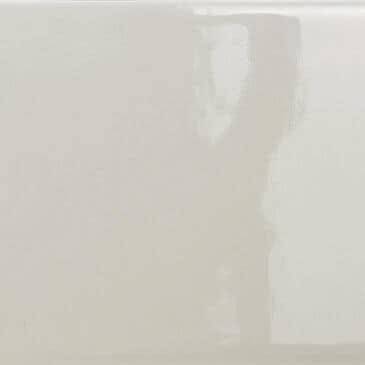 Emser Catch Fawn 3" x 6" Glossy Glazed Ceramic Tile, , large