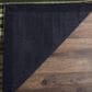 Safavieh Marbella 9" x 12" Green Area Rug, , large