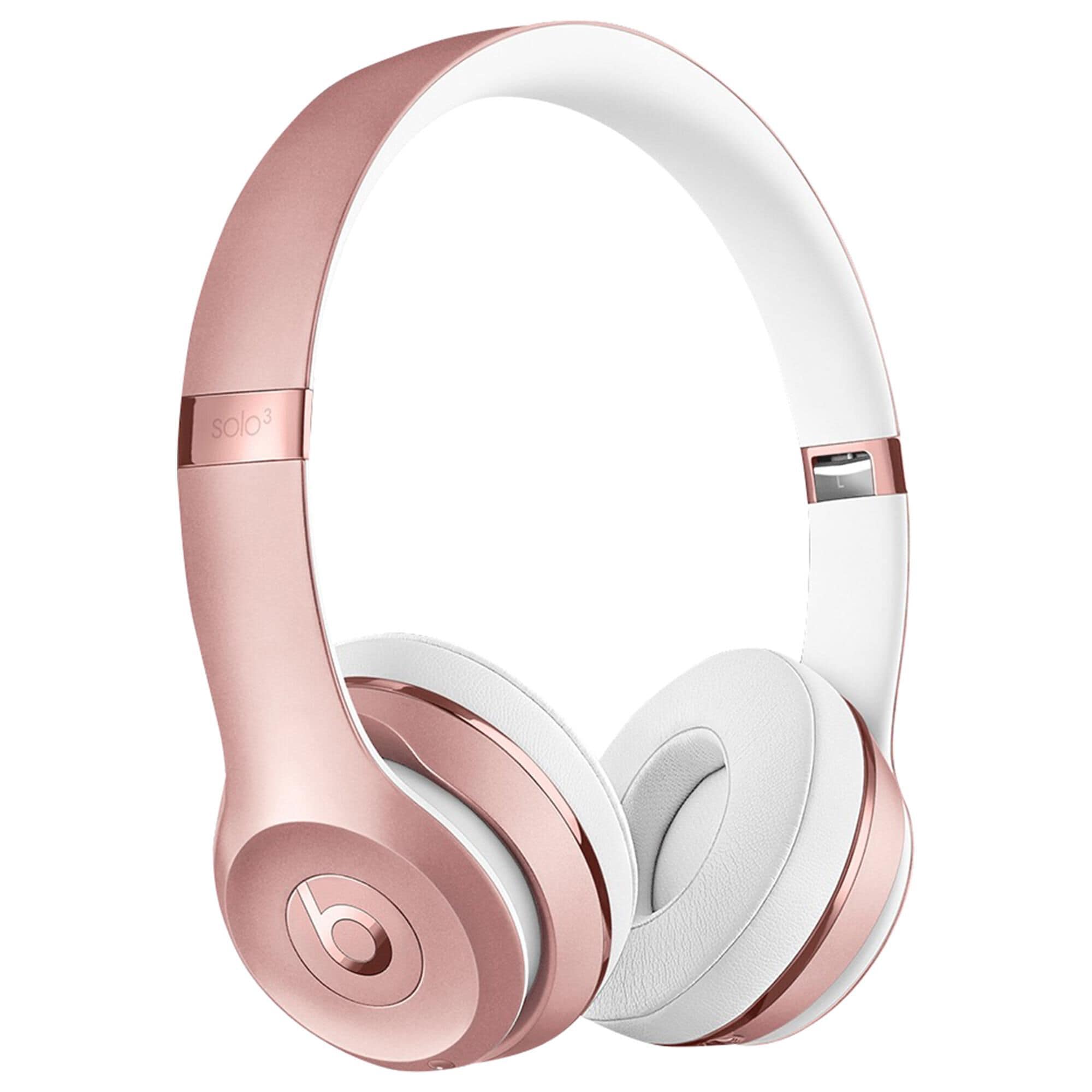 Wireless beats price clearance