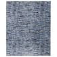 Feizy Sonora 7"10" x 10"3" Blue and Navy Area Rug, , large
