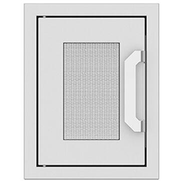 Hestan 16" Paper Towel Dispenser in Stainless Steel, , large
