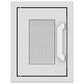 Hestan 16" Paper Towel Dispenser in Stainless Steel, , large