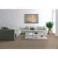 Mohawk Quality Feeling Carpet in Chalet, , large