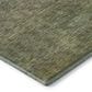 Dalyn Rug Company Trevi TV11 2"3" x 7"6" Fern Runner, , large