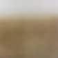 Ashley Acario 17.63" Jar in Taupe and Gold, , large