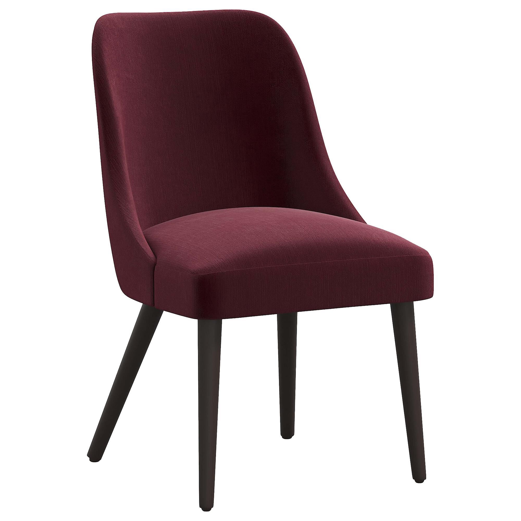 Skyline furniture chair deals
