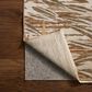 Loloi Eileen Earth and Natural 2"6" x 7"6" Runner, , large