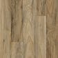 Mohawk Founder"s Trace Iced Amber 7" x 48" Luxury Vinyl Plank, , large