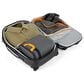 Lowepro Trekker Lite BP 150 AW Camera Bag in Black, , large