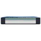 Serta iComfort Aspire Medium Queen Mattress, , large