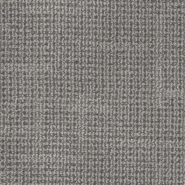 Dixie Home Feline Carpet in Tom, , large