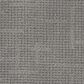 Dixie Home Feline Carpet in Tom, , large