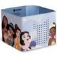 Tonies Disney Princess Sleeve Audio Player for Kids in Purple, , large