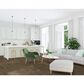 Lauzon Decor Exclusive Azaro Oak 3 1/8" Engineered Hardwood, , large
