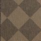 Loloi II Providence 9"2" x 13" Graphite and Sand Indoor/Outdoor Area Rug, , large