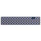 Serta Perfect Sleeper Select Fairacres Medium Twin XL Mattress with Low Profile Box Spring, , large