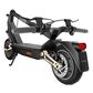Navee ST3 Pro Electric Scooter, , large